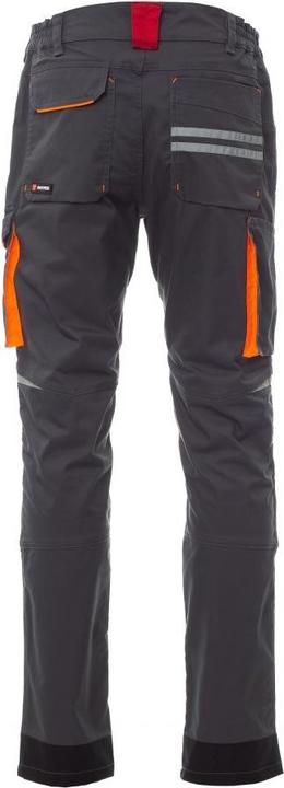 Immagine prodotto Payper Pantaloni NEXT 400 (50)