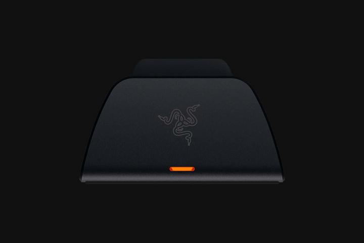 Image du produit Razer Support de chargement rapide pour PS5 (PS5)