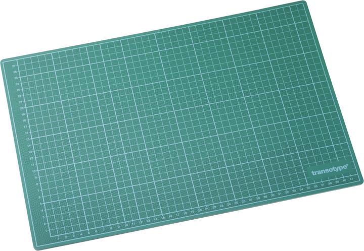 Magnetoplan tapis de découpe (60 x 90 cm)