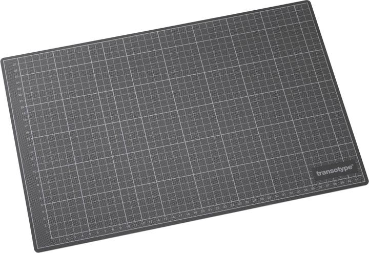 Produktbild Magnetoplan Schneidematte (60 x 90 cm)