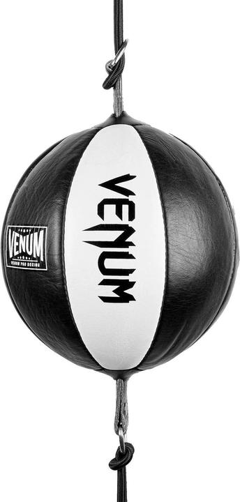 Immagine prodotto Venum Uragano (40 cm, 0.49 kg)