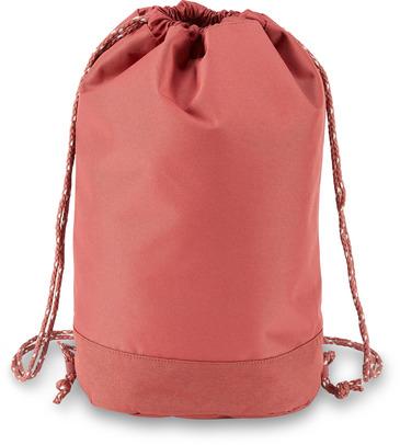 Image du produit Dakine CINCH PACK 16L (16 l)