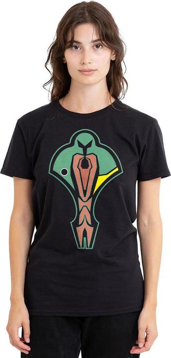 Produktbild Cardassian TShirt (L)