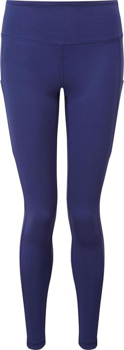 Actual product image Tri Dri Leggings (4XL)