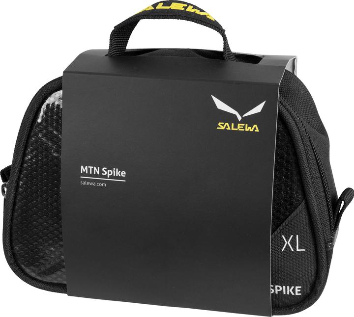 Actual product image Salewa MTN Spike Crampon Grödel (S)