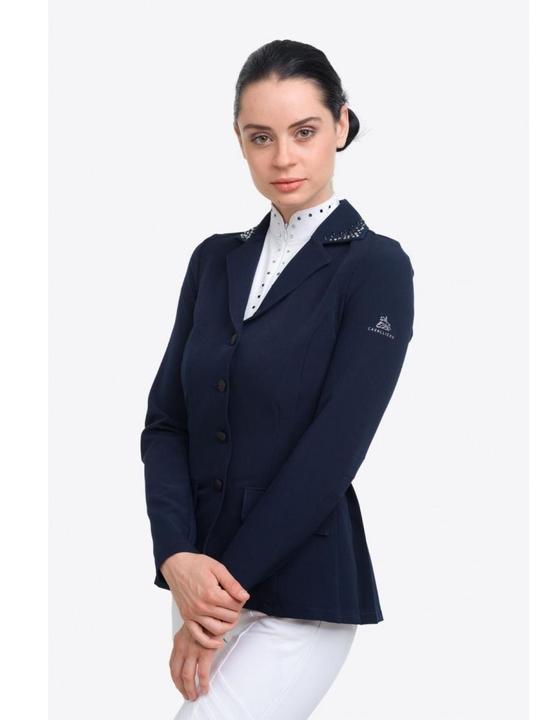 Actual product image Cavalliera Diva purity (M)