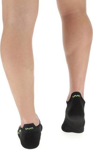 Immagine prodotto UYN Cycling Ghost (39 - 41)