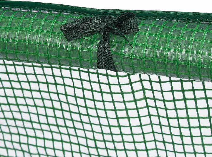 Image du produit Relaxdays 5 Paniers