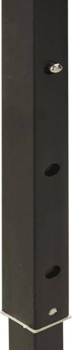 Actual product image VidaXL Bernhilde (291 cm, 291 cm)