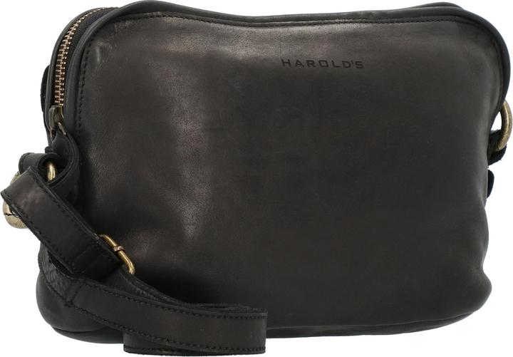 Produktbild Harolds Umhängetasche SUBMARINE