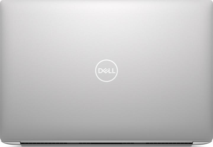 Image du produit Dell XPS 9640 (16.30", Intel Core Ultra 7 155H, 32 Go, 1000 Go, CH)