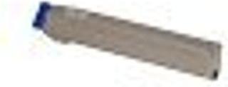 Immagine prodotto OKI 43837132 (FC)