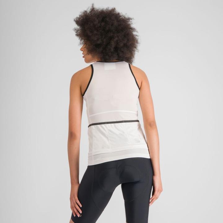 Image du produit Sportful Supergiara W Top (L)
