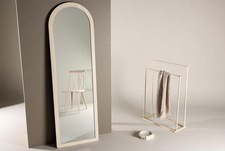 Actual product image Venture Home Memphis (60 x 193 cm)