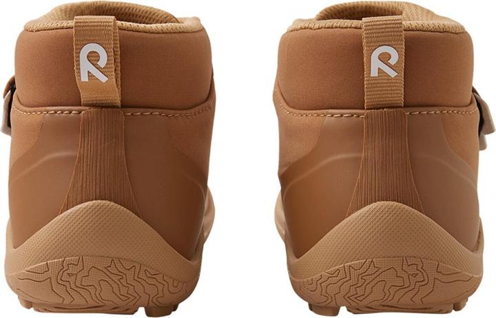 Immagine prodotto Reima tec er scarpa a piedi nudi Hyppii (28)