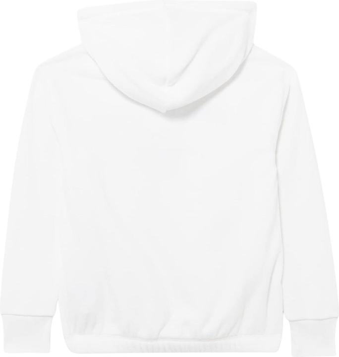 Immagine prodotto Champion Felpa con cappuccio Felpa con cappuccio Basic (XS)