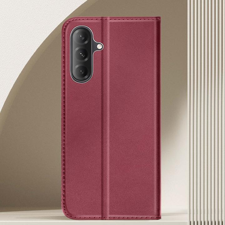 Image du produit Avizar MagneticGuard Cover (Samsung Galaxy A26)