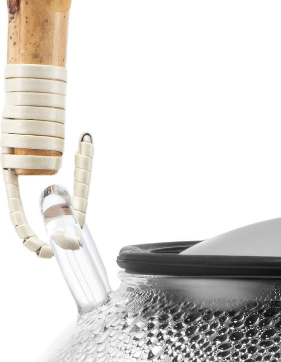 Image du produit Bodum Assam (1 l)