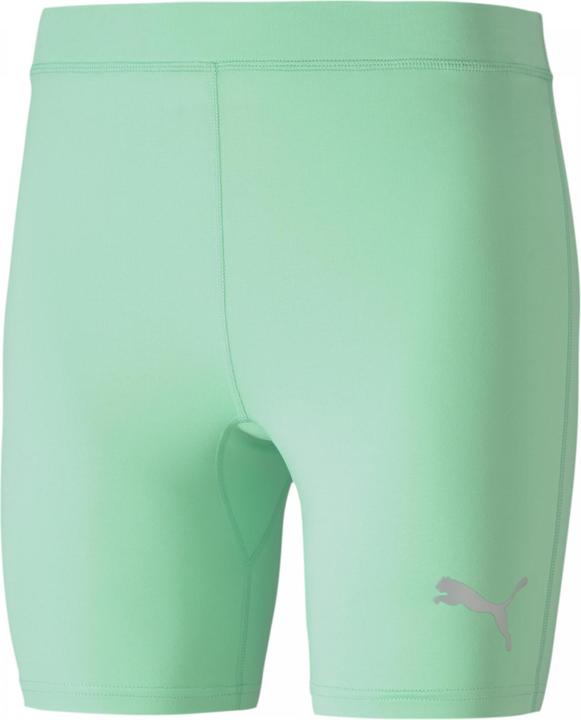 Produktbild Puma LIGA Baselayer Short Tight (M)