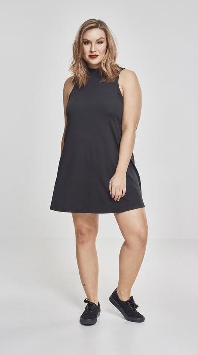 Image du produit Urban Classics kit (L)