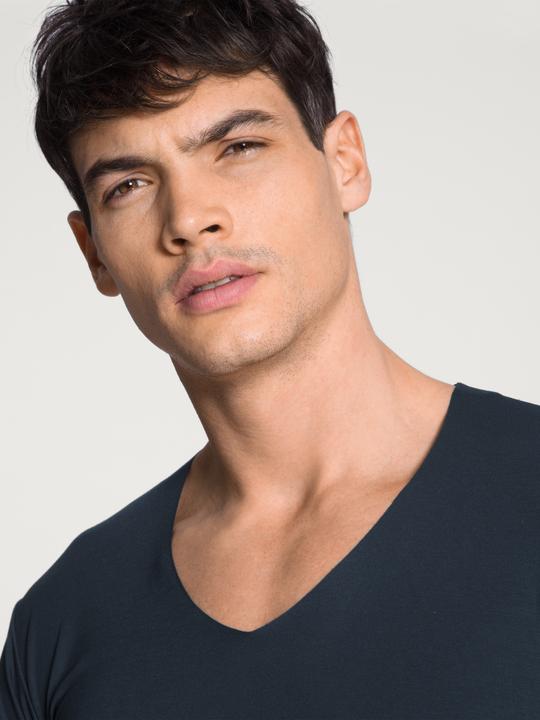 Image du produit Calida Clean Line (XL)