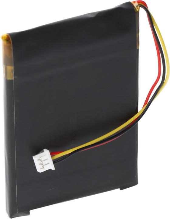 Immagine prodotto TomTom Batteria Go530, Go630, Go730, 1697461