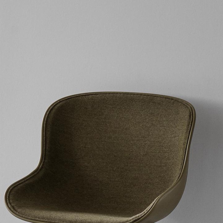 Produktbild Normann Copenhagen Hyg