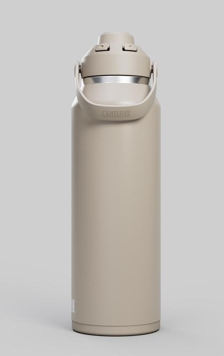 Produktbild Camelbak Thrive Chug Isolierte SST 1,2L Flasche (1.20 l)