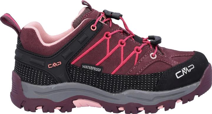 Image du produit CMP Campagnolo Rigel Low WP (28)