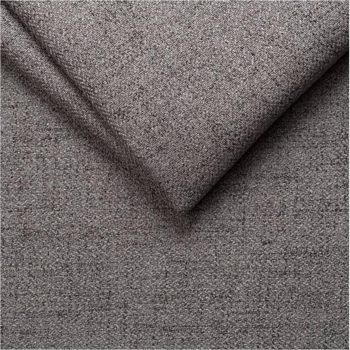 Produktbild Sophisticated Living Kona Sofa mit Longchair rechts (Ecksofa)