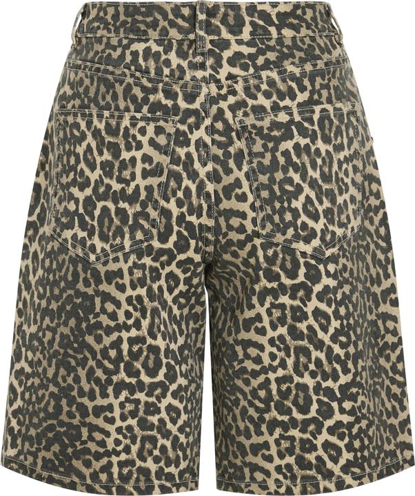 Immagine prodotto Vila Long Jeansshorts (38)