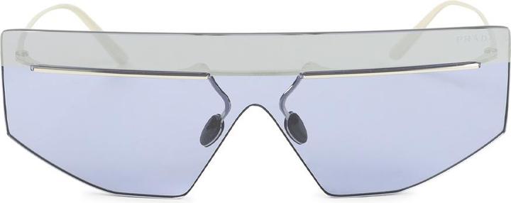 Immagine prodotto Prada EYEWEAR 0PRB55S
