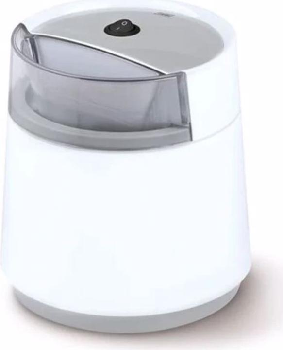 Actual product image Trebs Eiscrusher
