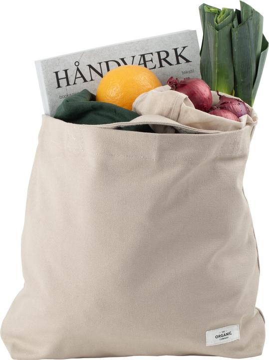 Immagine prodotto The Organic Company My Organic Bag