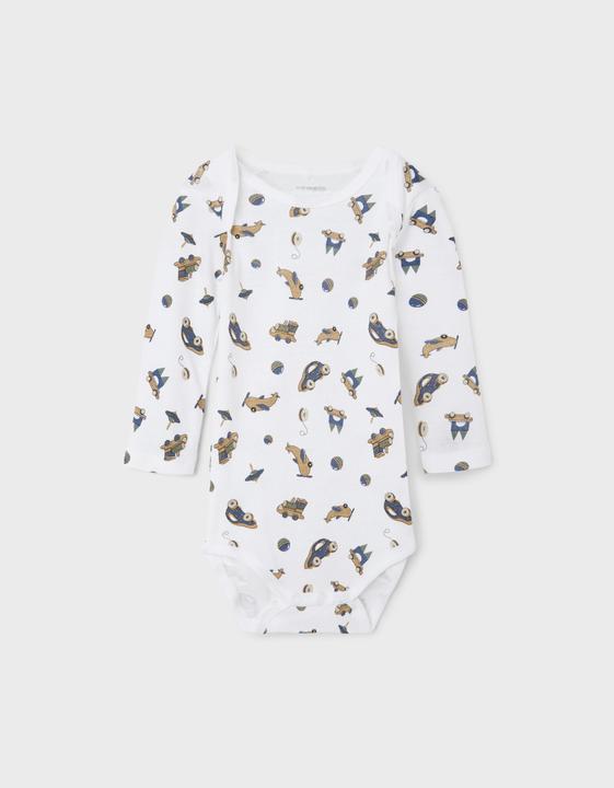 Produktbild Name it BabyBody (56)