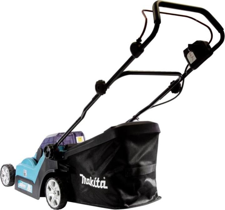 Immagine prodotto Makita DLM382PT2 (Batteria ricaricabile)