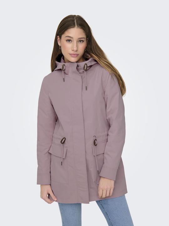 Immagine prodotto Only ONLLOUISE Jacke Jacke (XL)