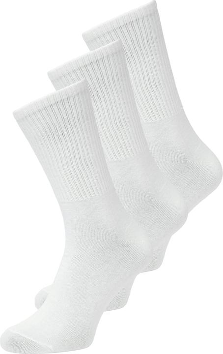 Produktbild Jack & Jones Charles (One Size)