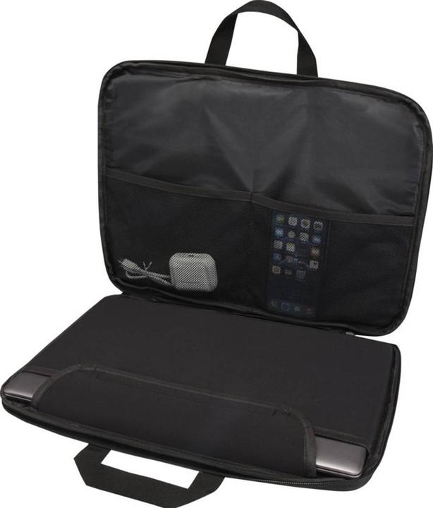 Actual product image Generic Libra 2 in 1 Recycled 3L Laptop Bag