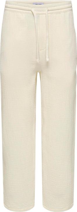 Only & Sons ONSSINUS Locker geschnitten Hose Hose