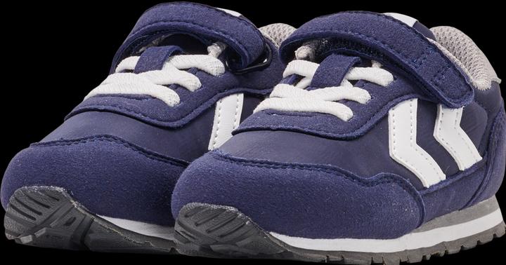 Image du produit hummel Reflex Infant (25)