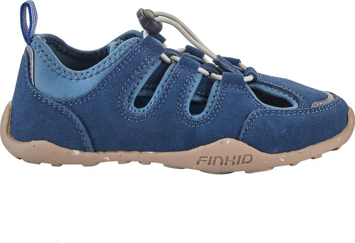 Actual product image finkid Sankari (27)