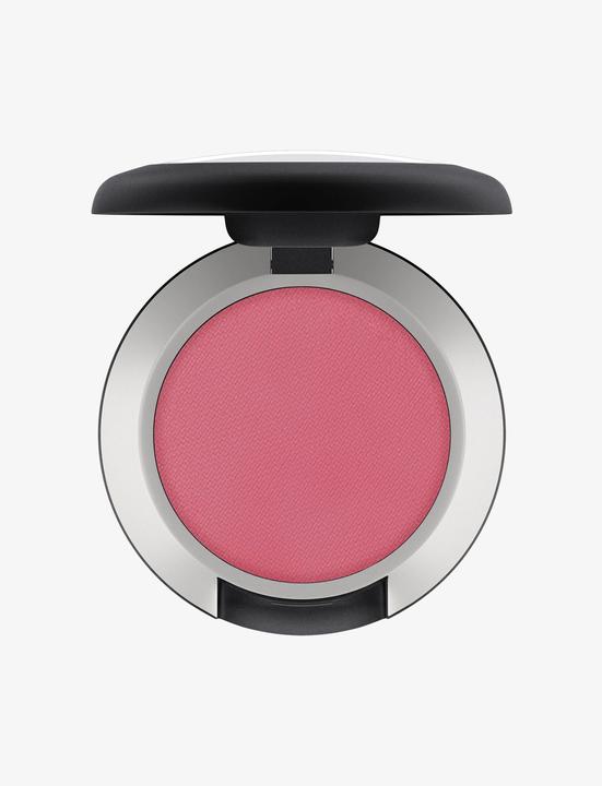 Produktbild MAC Cosmetics Powder Kiss Soft Matte Eye Shadow (Fall In Love)