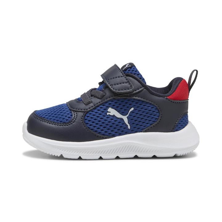 Puma Fun Racer 2 AC+ Inf (25)