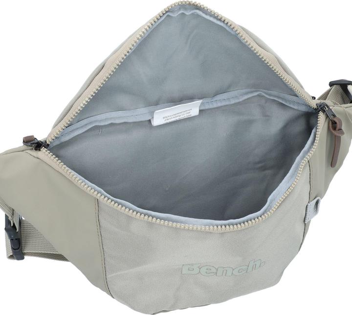 Produktbild Bench Terra Gürteltasche 37 cm