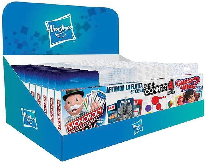 Produktbild Hasbro E7495