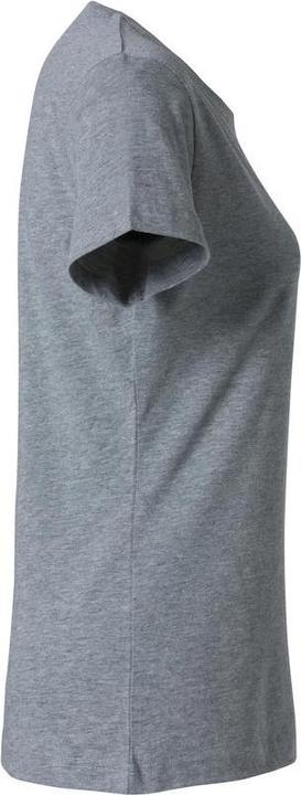 Actual product image Clique Basic T-shirt (XXL)