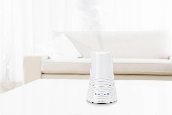 Image du produit Medisana Ah 662 (8 m²)