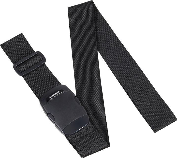 Actual product image Samsonite Luggage Strap 50 (Case strap)