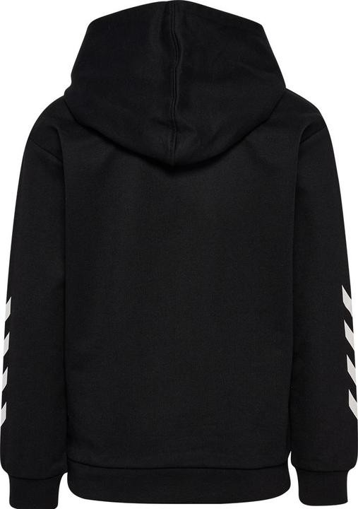 Image du produit hummel hmlJR LOGO HOODIE (10, 11, 12, 13, 14, 15, 16)